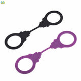  Bondage Gear Sex Toy Handcuffs 