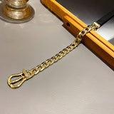  Stylish Dual Collar for People 