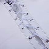  Mermaid Fantasy Leg Restraints 