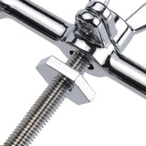  Insane Punishment Wrist Bondage 