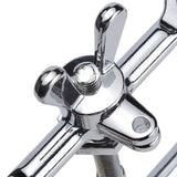  Insane Punishment Wrist Bondage 