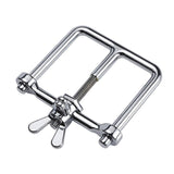  Insane Punishment Wrist Bondage 