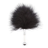  Naughty Cosplay Silk Restraints Set 