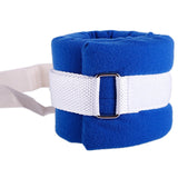  Strap Belt Soft Restraint 