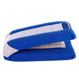  Strap Belt Soft Restraint 