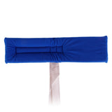  Strap Belt Soft Restraint 