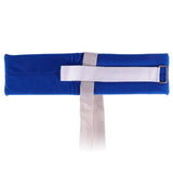  Strap Belt Soft Restraint 