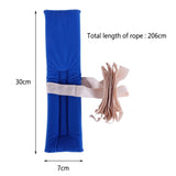  Strap Belt Soft Restraint 