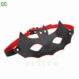  Stylish Infernal Restraints BDSM Kit 