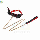  Stylish Infernal Restraints BDSM Kit 