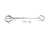  Solid Steel Leg Spreader Bar 