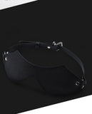  Sadist's Fancy Restraint Kit 