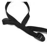  Bondage Web Sex Bed Straps 