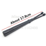  Shocking Foreplay Fantasy Taser Wand 