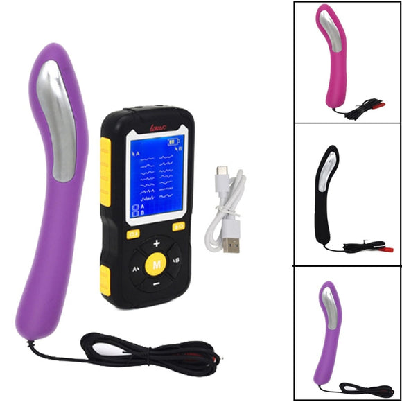 Extreme Penis Electro Stimulation Device Cum Swing With Me Extreme Penis Electro Stimulation Device Cum Swing With Me