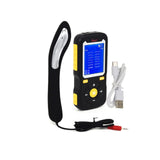  Shocking Sensation Electric Wand 