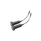  Nipple Shocker Electric Sex Toy 