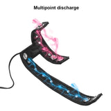  Cock Bondage Erotic Estim Kit 