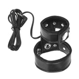  Cock Bondage Erotic Estim Kit 
