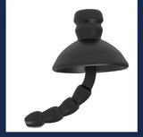  Urethral Dilator Electric Penis Stimulator 