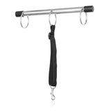  Full Packed Torture Spreader BDSM Set 