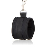  Full Packed Torture Spreader BDSM Set 