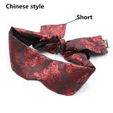  Royal Fantasy Bandana Blindfold 