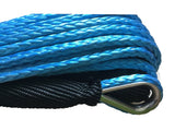  Synthetic Extreme Rope Bondage Cord 