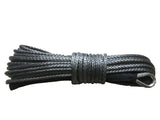  Synthetic Extreme Rope Bondage Cord 