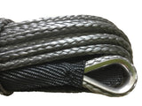  Synthetic Extreme Rope Bondage Cord 