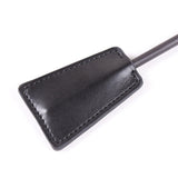  Dominatrix's Fave Tickler Sex Toy 