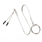  Ruthless Chain Slave Torture Trinket 