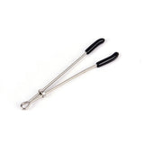  Ruthless Chain Slave Torture Trinket 