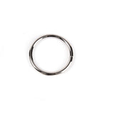  Ruthless Chain Slave Torture Trinket 