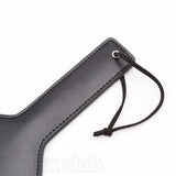  Thorns of Punishment Severe Paddle 