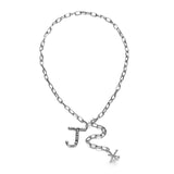  Harley Quinn Collar Neckbands 