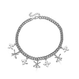  Harley Quinn Collar Neckbands 