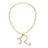  Harley Quinn Collar Neckbands 