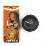  Blazing Play BDSM Candles 