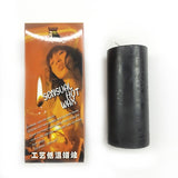  Blazing Play BDSM Candles 
