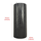  Blazing Play BDSM Candles 