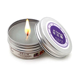  Hot Wax BDSM Foreplay Candles 