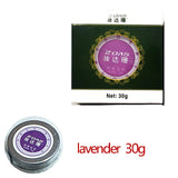  Hot Wax BDSM Foreplay Candles 