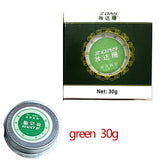  Hot Wax BDSM Foreplay Candles 