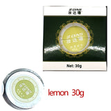  Hot Wax BDSM Foreplay Candles 