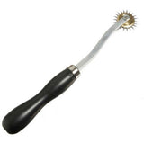  Sensual Teaser Wartenberg Pinwheel 