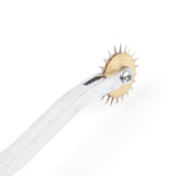  Sensual Teaser Wartenberg Pinwheel 