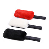  Newbie-Perfect Paddle Sex Toy 