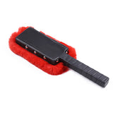  Newbie-Perfect Paddle Sex Toy 