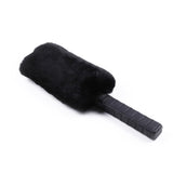  Newbie-Perfect Paddle Sex Toy 